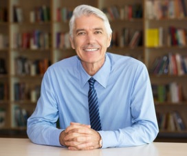 Korepetycje Piotrków Trybunalski