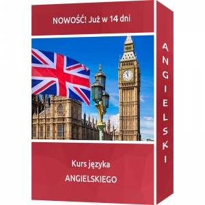 Kursy Językowe Piotrków Trybunalski