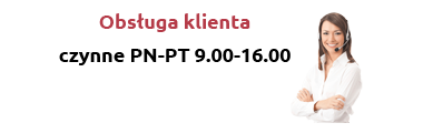 Obsługi klienta w Piotrków Trybunalskiie