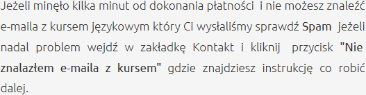 Szkolenia Językowe Piotrków Trybunalski